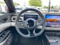 BYD Seal 6 DM-i Touring Boost Navi Memory Sitze Soun