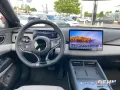 BYD Seal 6 DM-i Touring Boost Navi Memory Sitze Soun