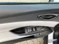 BYD Seal 6 DM-i Touring Boost Navi Memory Sitze Soun