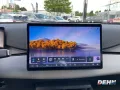 BYD Seal 6 DM-i Touring Boost Navi Memory Sitze Soun