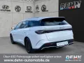 BYD Seal 6 DM-i Touring Boost Navi Memory Sitze Soun