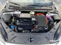 BYD Seal 6 DM-i Touring Boost Navi Memory Sitze Soun
