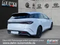 BYD Seal 6 DM-i Touring Boost Navi Memory Sitze Soun