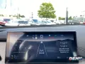 BYD Seal 6 DM-i Touring Boost Navi Memory Sitze Soun
