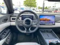 BYD Seal 6 DM-i Touring Boost Navi Memory Sitze Soun