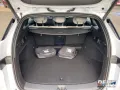 BYD Seal 6 DM-i Touring Boost Navi Memory Sitze Soun