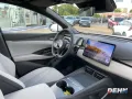 BYD Seal 6 DM-i Touring Boost Navi Memory Sitze Soun