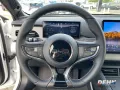 BYD Seal 6 DM-i Touring Boost Navi Memory Sitze Soun