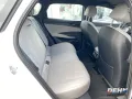 BYD Seal 6 DM-i Touring Boost Navi Memory Sitze Soun