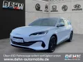 BYD Seal 6 DM-i Touring Boost Navi Memory Sitze Soun