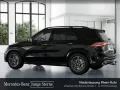 Mercedes-Benz GLE 400 e 4M AMG Advanced+/Pano/Airmat/Night/AHK