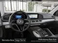 Mercedes-Benz GLE 400 e 4M AMG Advanced+/Pano/Airmat/Night/AHK