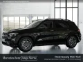 Mercedes-Benz GLE 400 e 4M AMG Advanced+/Pano/Airmat/Night/AHK