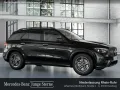Mercedes-Benz GLE 400 e 4M AMG Advanced+/Pano/Airmat/Night/AHK