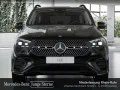 Mercedes-Benz GLE 400 e 4M AMG Advanced+/Pano/Airmat/Night/AHK