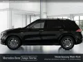 Mercedes-Benz GLE 400 e 4M AMG Advanced+/Pano/Airmat/Night/AHK