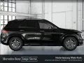 Mercedes-Benz GLE 400 e 4M AMG Advanced+/Pano/Airmat/Night/AHK