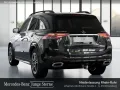 Mercedes-Benz GLE 400 e 4M AMG Advanced+/Pano/Airmat/Night/AHK
