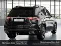 Mercedes-Benz GLE 400 e 4M AMG Advanced+/Pano/Airmat/Night/AHK