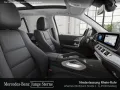 Mercedes-Benz GLE 400 e 4M AMG Advanced+/Pano/Airmat/Night/AHK