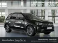 Mercedes-Benz GLE 400 e 4M AMG Advanced+/Pano/Airmat/Night/AHK