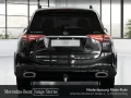 Mercedes-Benz GLE 400 e 4M AMG Advanced+/Pano/Airmat/Night/AHK