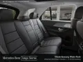 Mercedes-Benz GLE 400 e 4M AMG Advanced+/Pano/Airmat/Night/AHK