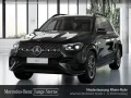 Mercedes-Benz GLE 400 e 4M AMG Advanced+/Pano/Airmat/Night/AHK