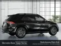 Mercedes-Benz GLE 400 e 4M AMG Advanced+/Pano/Airmat/Night/AHK