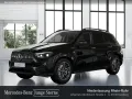 Mercedes-Benz GLE 400 e 4M AMG Advanced+/Pano/Airmat/Night/AHK