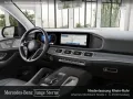 Mercedes-Benz GLE 400 e 4M AMG Advanced+/Pano/Airmat/Night/AHK