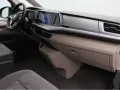 Volkswagen T7 Multivan 2.0 TDI Lang KR *7S*AHK*ACC*CAM*APP