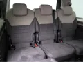 Volkswagen T7 Multivan 2.0 TDI Lang KR *7S*AHK*ACC*CAM*APP