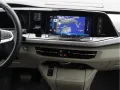 Volkswagen T7 Multivan 2.0 TDI Lang KR *7S*AHK*ACC*CAM*APP
