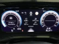 Volkswagen T7 Multivan 2.0 TDI Lang KR *7S*AHK*ACC*CAM*APP