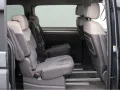 Volkswagen T7 Multivan 2.0 TDI Lang KR *7S*AHK*ACC*CAM*APP