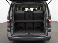 Volkswagen T7 Multivan 2.0 TDI Lang KR *7S*AHK*ACC*CAM*APP