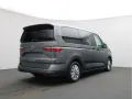 Volkswagen T7 Multivan 2.0 TDI Lang KR *7S*AHK*ACC*CAM*APP