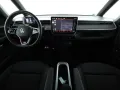 Volkswagen ID.Buzz GTX LR *4M*7S*AHK*HK*HuD*CAM*ACC*