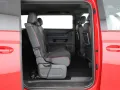 Volkswagen ID.Buzz GTX LR *4M*7S*AHK*HK*HuD*CAM*ACC*