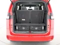 Volkswagen ID.Buzz GTX LR *4M*7S*AHK*HK*HuD*CAM*ACC*