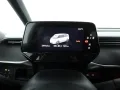 Volkswagen ID.Buzz GTX LR *4M*7S*AHK*HK*HuD*CAM*ACC*