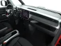 Volkswagen ID.Buzz GTX LR *4M*7S*AHK*HK*HuD*CAM*ACC*