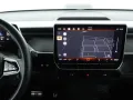 Volkswagen ID.Buzz GTX LR *4M*7S*AHK*HK*HuD*CAM*ACC*