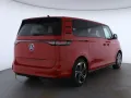 Volkswagen ID.Buzz GTX LR *4M*7S*AHK*HK*HuD*CAM*ACC*