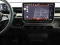 Volkswagen ID.Buzz Pro KR *AHK*HK*HuD*CAM*KEYLESS*ACC*APP