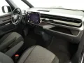 Volkswagen ID.Buzz Pro KR *AHK*HK*HuD*CAM*KEYLESS*ACC*APP
