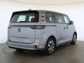 Volkswagen ID.Buzz Pro KR *AHK*HK*HuD*CAM*KEYLESS*ACC*APP