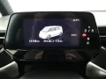 Volkswagen ID.Buzz Pro KR *AHK*HK*HuD*CAM*KEYLESS*ACC*APP