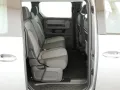 Volkswagen ID.Buzz Pro KR *AHK*HK*HuD*CAM*KEYLESS*ACC*APP